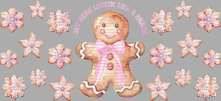 16oz Christmas-J10-2204